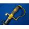Germany: Army sword by Klass?
