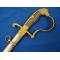 Germany: WWI Cavalry Officer's sword