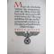 Germany: 1942 Factory poster