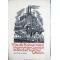 Germany:  April 1942 factory poster