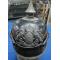 Bavaria: WWI em pickelhaube.