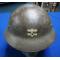 Japan: WWII Home front helmet