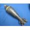 Japan: Type 99 Mortar round