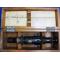 US: Mark VIII Model 6 Boresight Telescope