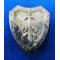 Germany: Upper Silesia Freikorps badge.