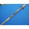 Germany: 19th Century Hunting sword