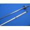 Europe:  Court sword