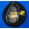 Vietnam: 5th Special Forces Beret