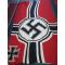 Germany: Army Reichskrieg  flag.