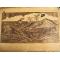 Japan: WWII hand drawn soldiers album