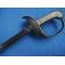 US: Patton Cavalry Saber.ermany: