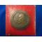 Britian: Edward VII Coronation medal. 1903
