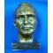 Germany: Bronze bust of Goering