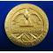 Germany: 1935 Reichsnahrstand Expo award