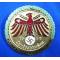 Germany: 1940 Nat. Shooting Expo.