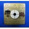 Germany: 1940/1941 WHW Shooting competition