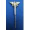 Germany: Jurists stickpin