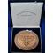 Germany: 1938 NSFK cased award