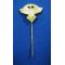 Germany: Gold NSFK Honor stickpin