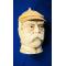 Germany: Musterschutz Bismarck stein