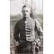 Germany: WWI Lt. Allmenroeder photocard