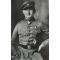 Germany: WWI Aviator card