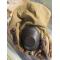 Germany: Luftwaffe Pilot's helmet
