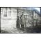 Germany: WWI Chaplain photo.