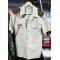Iraq: Desert Storm Officers shirt