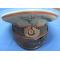 Germany: Artillery em visor