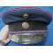 Germany: RDK visor