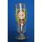 Germany: Hitler patriotic beer glass