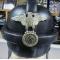 Germany: Early NSKK riders helmet