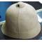US: Model 1889 Sun Helmet