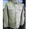 US: Span Am Cavalry tunic