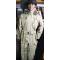 Britian: WWII Tankers outfit