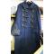 US: 1900 era Lt. Col. overcoat