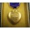 US: Saipan Purple Heart