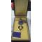 US: WWII Purple Heart