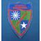 US: Merrill's Marauders patch