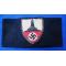 Germany: NSKOV armband