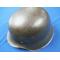 Germany: M42 helmet