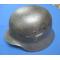 Germany: Luftwaffe M40 helmet