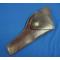 US: Early Heiser/Dyas #34 holster