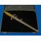 Germany: Cased Army dagger
