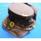 US: Civil War kepi