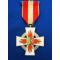 Germany: Fire Honor medal