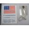 US: WWII Blood chit for the USSR