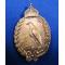 Germany: WWI Naval Observer prinzen