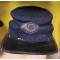 US: Late 19th Century Kepi